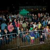 PIKNIK 2012 689